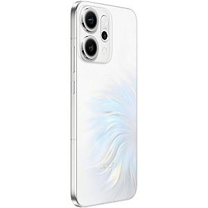 Telefon mobil Oppo Reno 14 5G 12/512GB Opal White