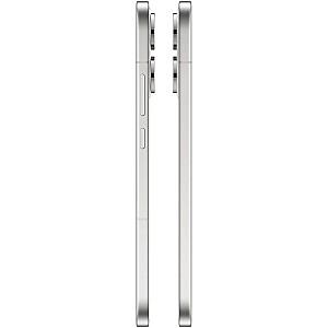 Telefon mobil Oppo Reno 14 5G 12/512GB Opal White