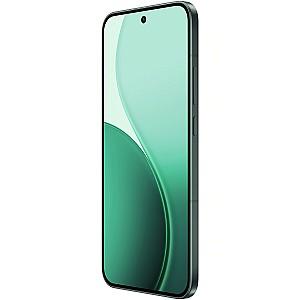 Telefon mobil Oppo Reno 14 5G 12/512GB Luminous Green