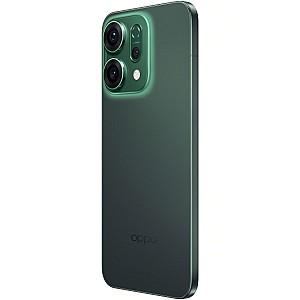 Telefon mobil Oppo Reno 14 5G 12/512GB Luminous Green