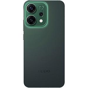 Telefon mobil Oppo Reno 14 5G 12/512GB Luminous Green