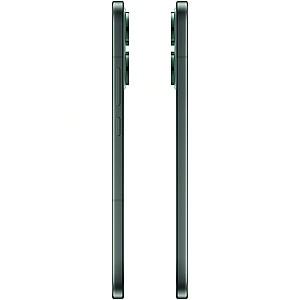 Telefon mobil Oppo Reno 14 5G 12/512GB Luminous Green