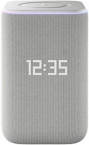 Boxa smart Yandex Station 3 Grey (YNDX-00060GRY)