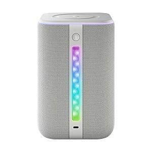 Boxa smart Yandex Station 3 Grey (YNDX-00060GRY)