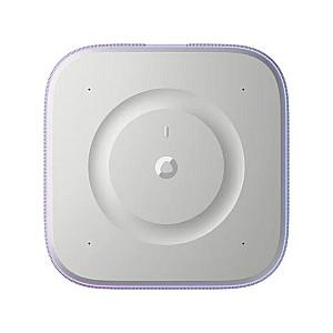 Boxa smart Yandex Station 3 Grey (YNDX-00060GRY)