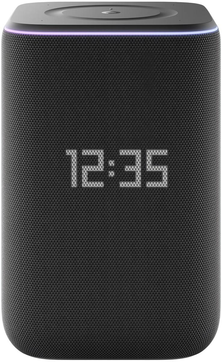 Boxa smart Yandex Station 3 Black (YNDX-00060BLK)