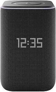 Boxa smart Yandex Station 3 Black (YNDX-00060BLK)