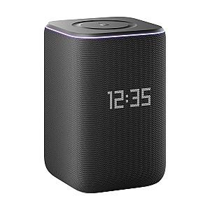 Boxa smart Yandex Station 3 Black (YNDX-00060BLK)