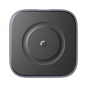 Boxa smart Yandex Station 3 Black (YNDX-00060BLK)