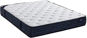 Saltea Askona Blue Lagoon 180x200