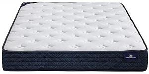 Saltea Askona Blue Lagoon 180x200