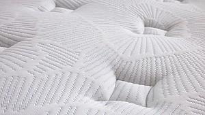 Saltea Askona Blue Lagoon 180x200