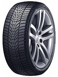 Anvelopa SUV Hankook 275/40R20 V XL W330A