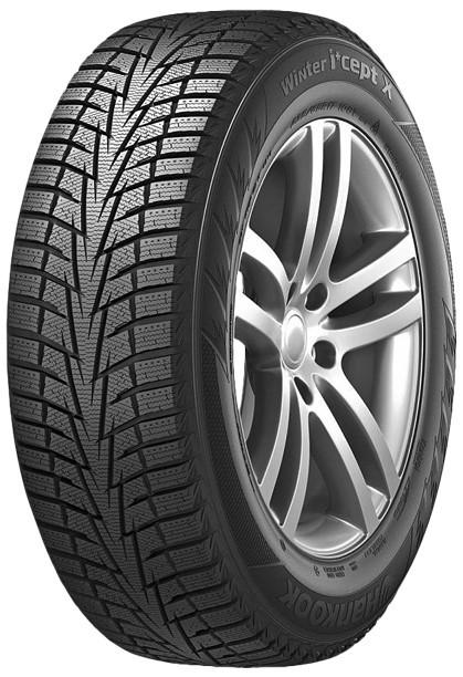 Anvelopa SUV Hankook 255/55R19 111Т XL RW10