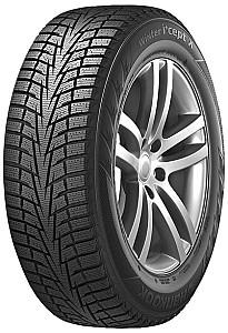 Anvelopa SUV Hankook 255/55R19 111Т XL RW10