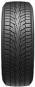 Anvelopa SUV Hankook 255/55R19 111Т XL RW10
