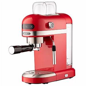 Espressor Ardesto YCM-E1501