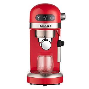 Espressor Ardesto YCM-E1501
