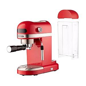 Espressor Ardesto YCM-E1501