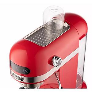 Espressor Ardesto YCM-E1501