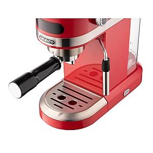Espressor Ardesto YCM-E1501