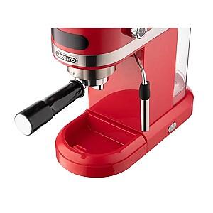 Espressor Ardesto YCM-E1501
