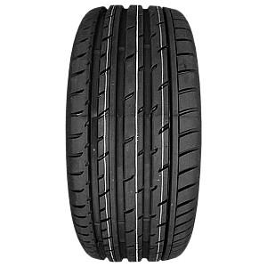 Anvelopa SUV Haida HD927 265/ 45 R21 104W