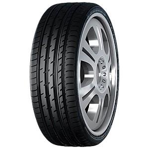 Anvelopa SUV Haida HD927 265/ 45 R21 104W