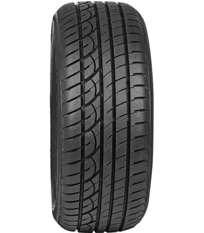 Anvelopa SUV Rovelo RPX988 215/55 R17 98W