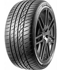 Anvelopa SUV Rovelo RPX988 215/55 R17 98W