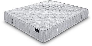 Saltea Askona King Koil Lindale 180x200