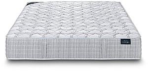 Saltea Askona King Koil Lindale 180x200