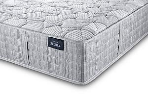 Saltea Askona King Koil Lindale 180x200