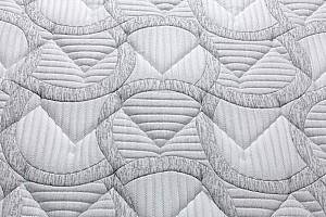 Saltea Askona King Koil Lindale 180x200