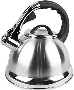 Ceainic Maestro Mr-1328