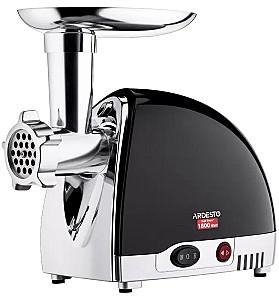 Masina de tocat carne Ardesto MGL-2250R