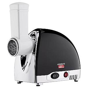 Masina de tocat carne Ardesto MGL-2250R