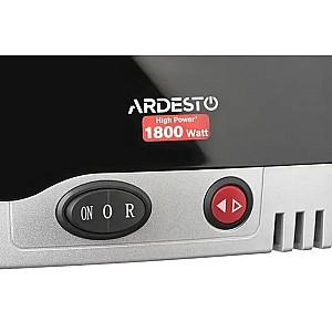 Masina de tocat carne Ardesto MGL-2250R