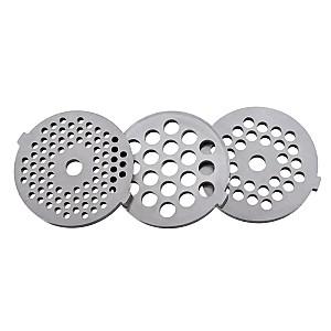 Masina de tocat carne Ardesto MGL-2250R