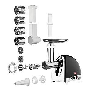 Masina de tocat carne Ardesto MGL-2250R