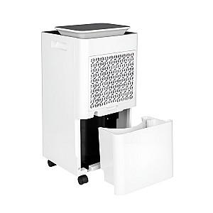 Dezumidificator de aer Noveen DH5000 X-Line White