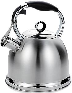 Ceainic Maestro 3.0L Mr-1334