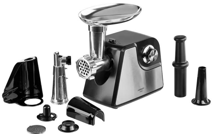 Masina de tocat carne Ardesto MGL-1790R