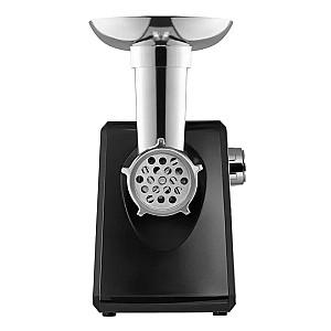 Masina de tocat carne Ardesto MGL-1790R