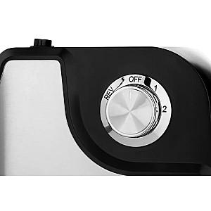 Masina de tocat carne Ardesto MGL-1790R