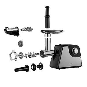 Masina de tocat carne Ardesto MGL-1790R