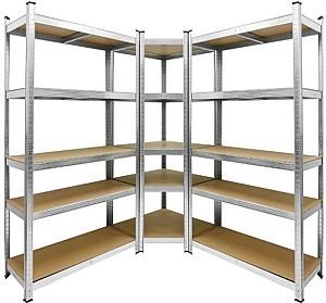 Raft сomercial Waltz VOR82631