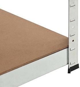 Raft сomercial Waltz VOR82631