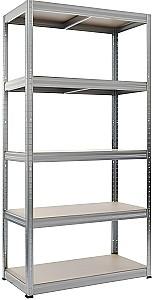 Raft сomercial Waltz 1000/500/1800