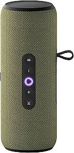 Boxa smart Yandex Station Street Green (YNDX-00030GRN)